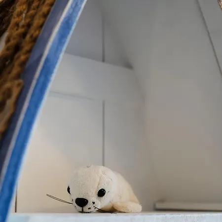 Berolina Sunset * Даме