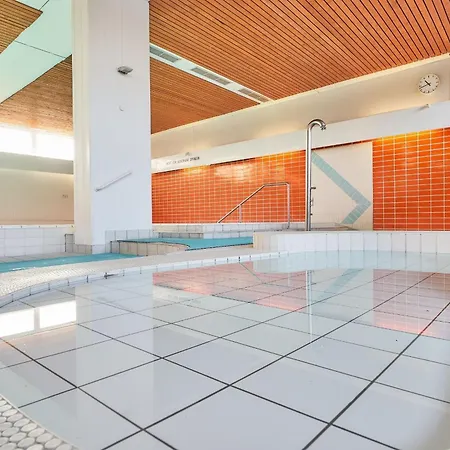 Berolina Sunset * Даме