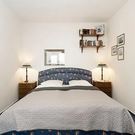 Berolina Sunset Даме