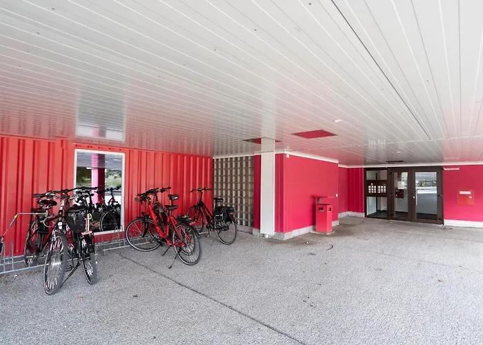 Berolina Sunset Dahme (Schleswig-Holstein)