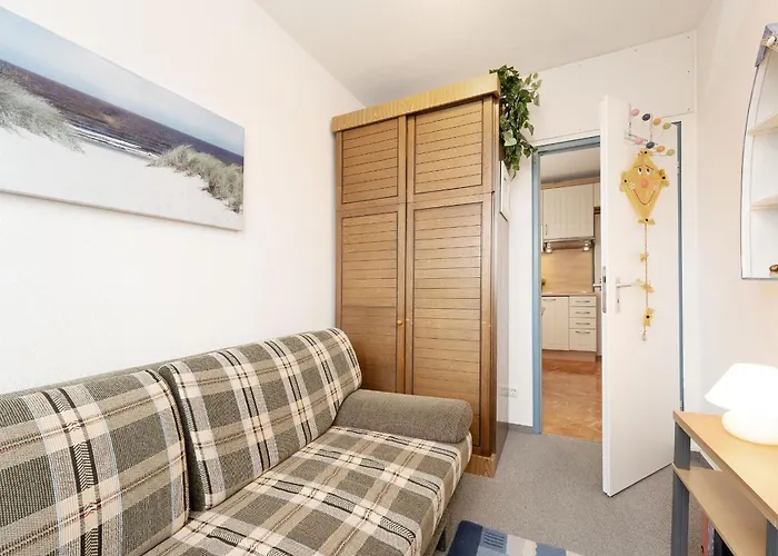 Berolina Sunset Dahme (Schleswig-Holstein)