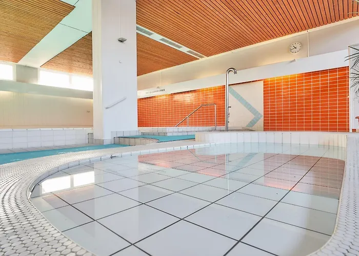 Berolina Sunset * Dahme (Schleswig-Holstein)